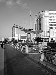 肃宁公司注册
